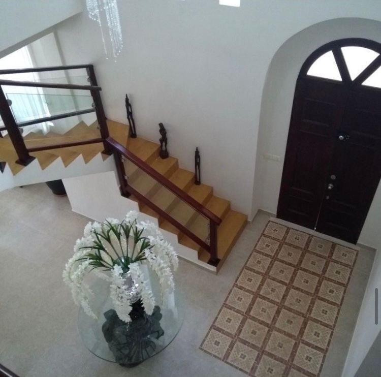 Mi Casita En El Paraiso แคนคูน ภายนอก รูปภาพ